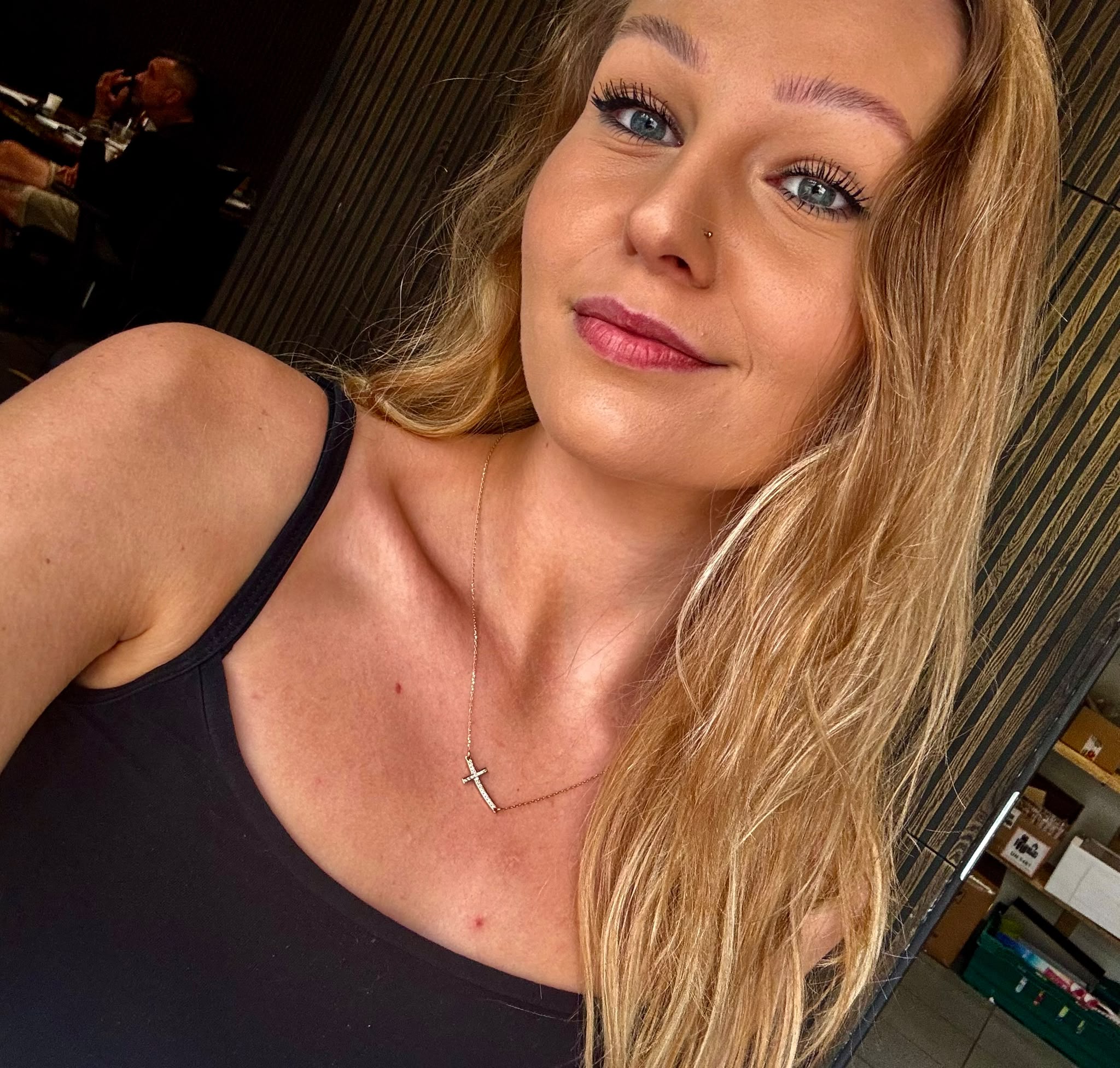 Markéta Svobodová