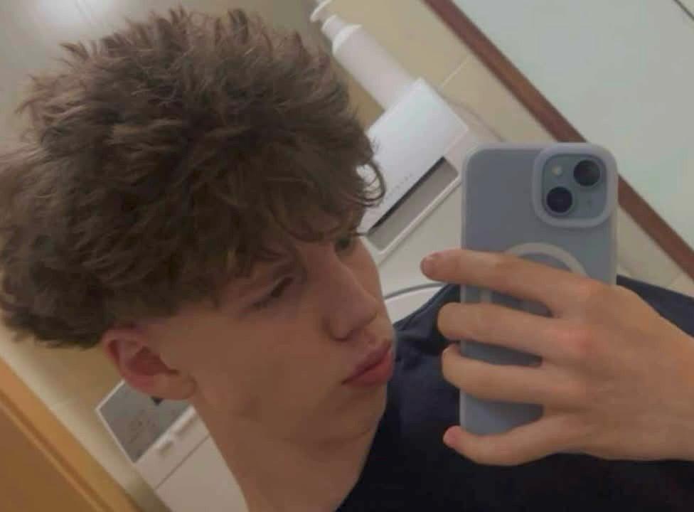 Šimon Řepka