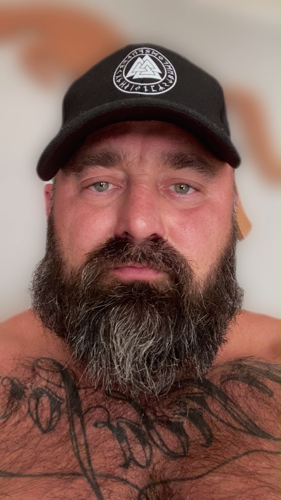 Martin Hofman